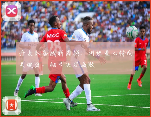 丹麦队备战新周期:训练重心转向关键分,细节决定成败